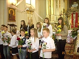 obraz 31 012